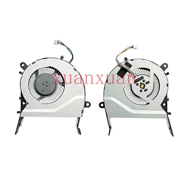 A455L K455 X555L K555L A555L X455C X454W X455LD новый процессор