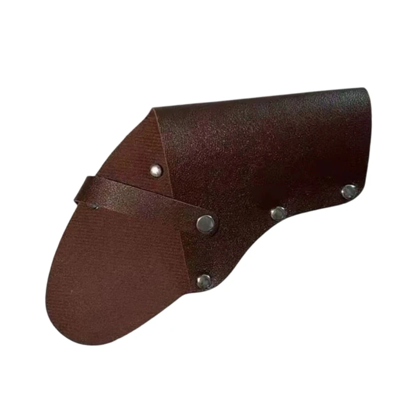 Тактические поясные кобуры сумка для огнестрельного оружия пояс скрытого