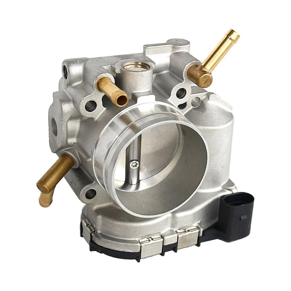 

06A133062Q 06A133062D Throttle Throttle Valve Throttle Mechanism Automobile for Golf