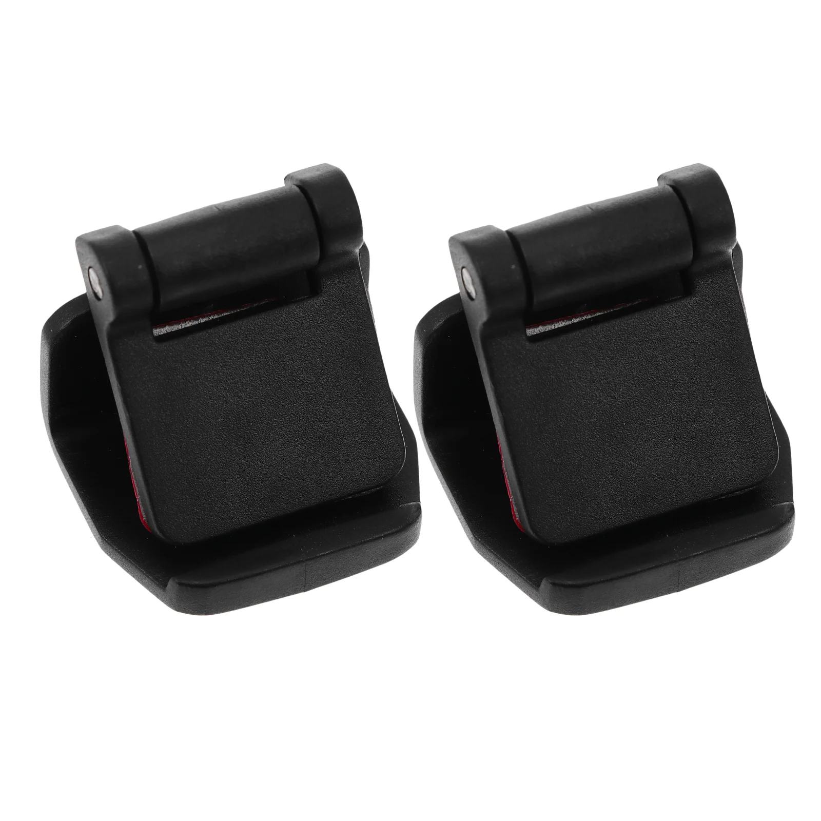 

Cover Clips Terrarium Reptile Fish Tank Lock Glass Buckle Breeding Box Latch Turtle Clip Tanks Feeding Aquarium Lizard Lid
