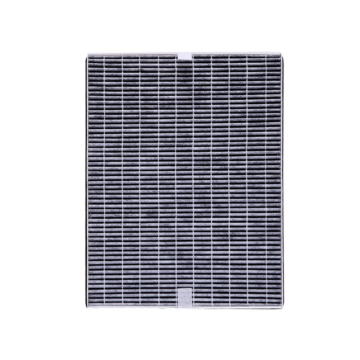 

Replacement Carbon Cloth Composite Filter FY3107 Fit for AC4076 AC4016 AC4072 AC4074