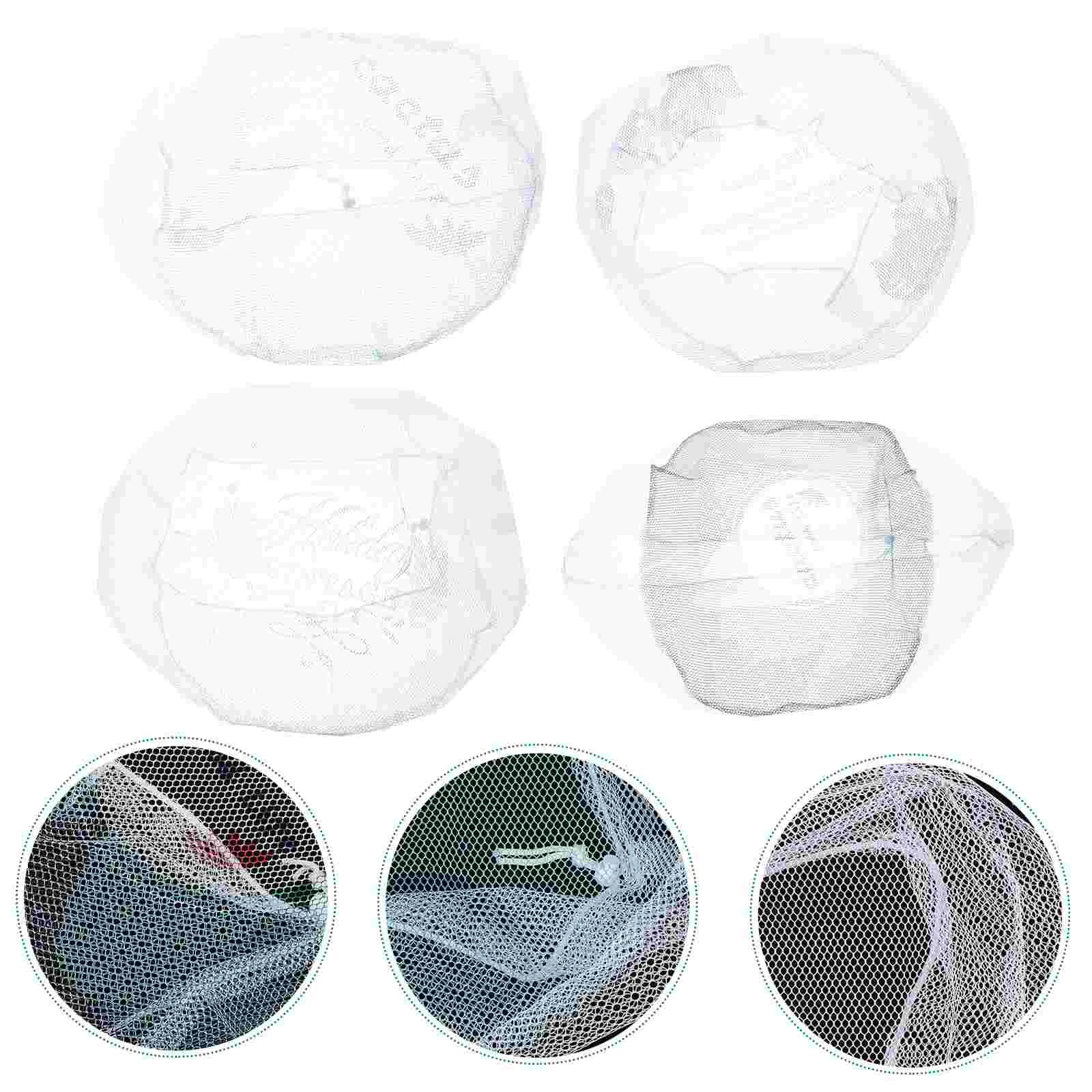 

Fan Coversafety Child Guard Finger Mesh Safe Stanging Kids Net Kid Safty Accessories Summer Covers Household Shiledbox Small