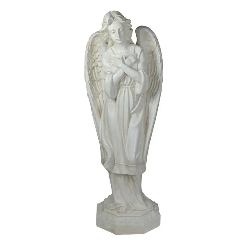 

Garden Statue