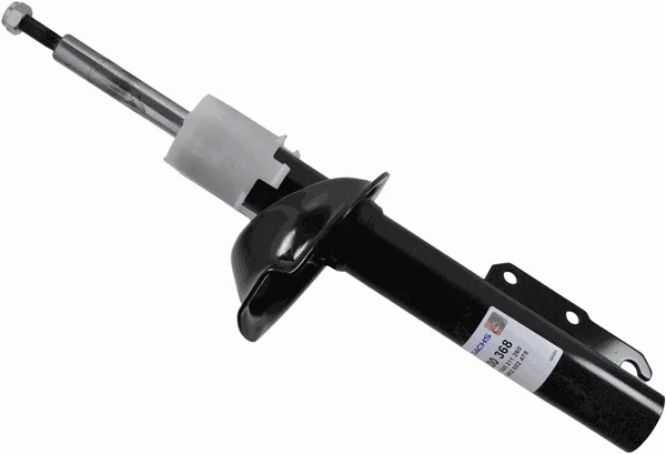 

200368 для 10 амортизаторов ESCORT