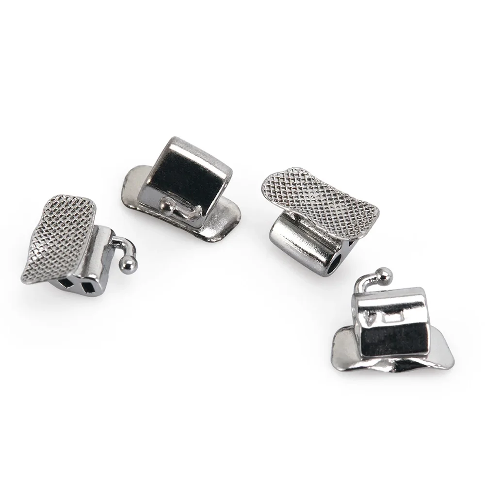 Рисунок 2 - Стоматологические Ортодонтические