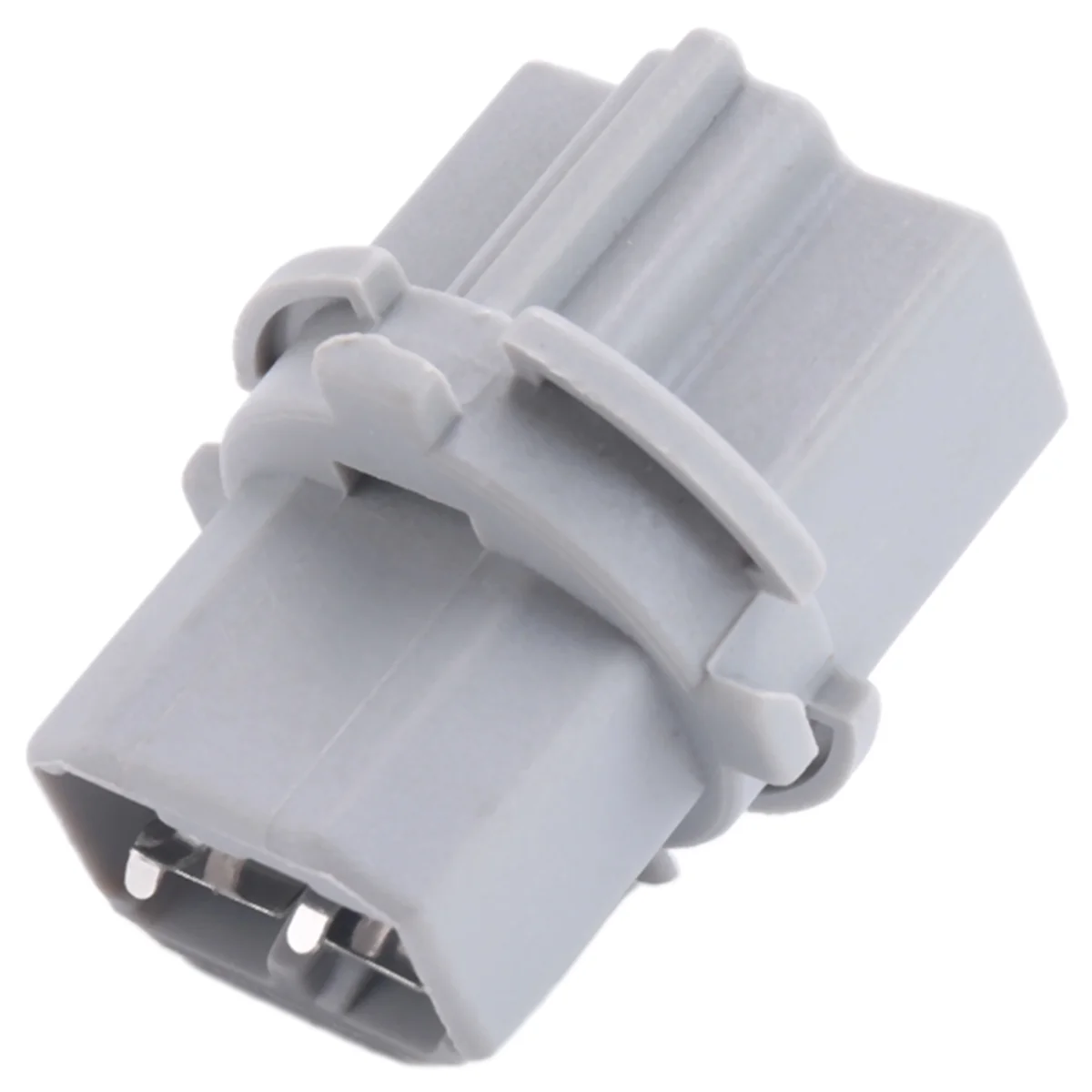 20 шт. 33515-S50-003 автомобильный тормозной фонарь держатель заднего фонаря для Honda Acura