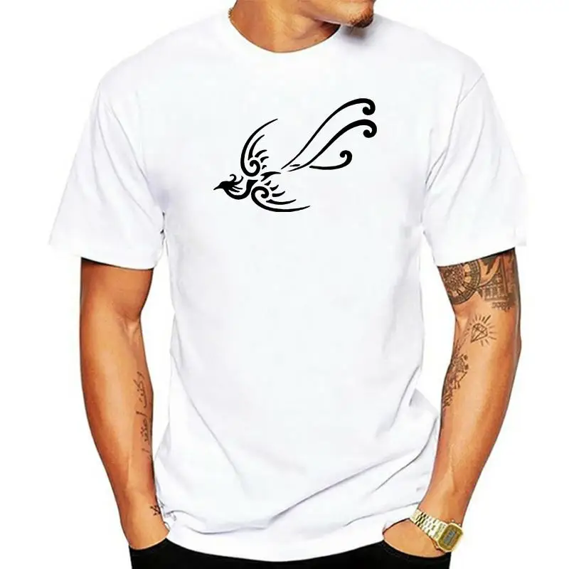 Mark Ii Armor Eyes T-Shirt - Tony Stark Iron Arc Reactor Sign Man Newest 2023 Men'S Fashion Print Summer Design