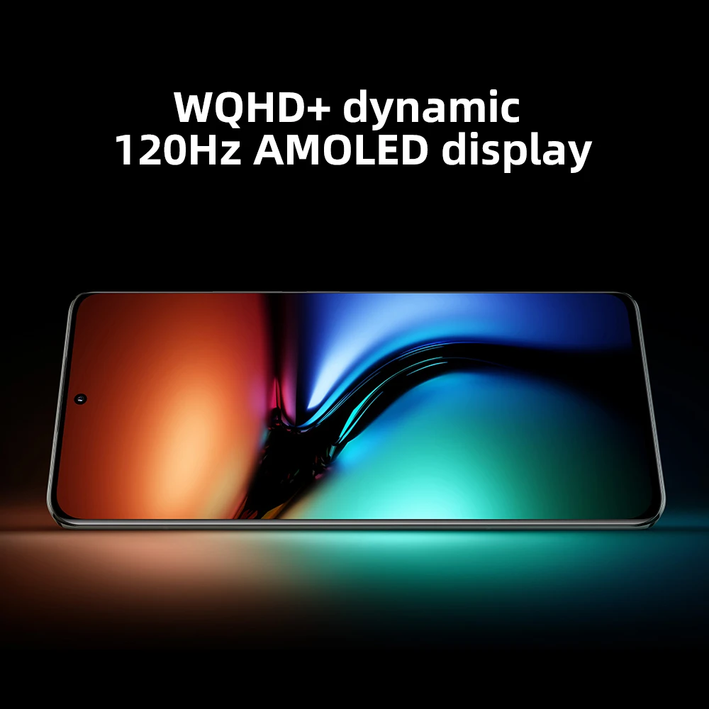 Xiaomi 13 12 512gb black