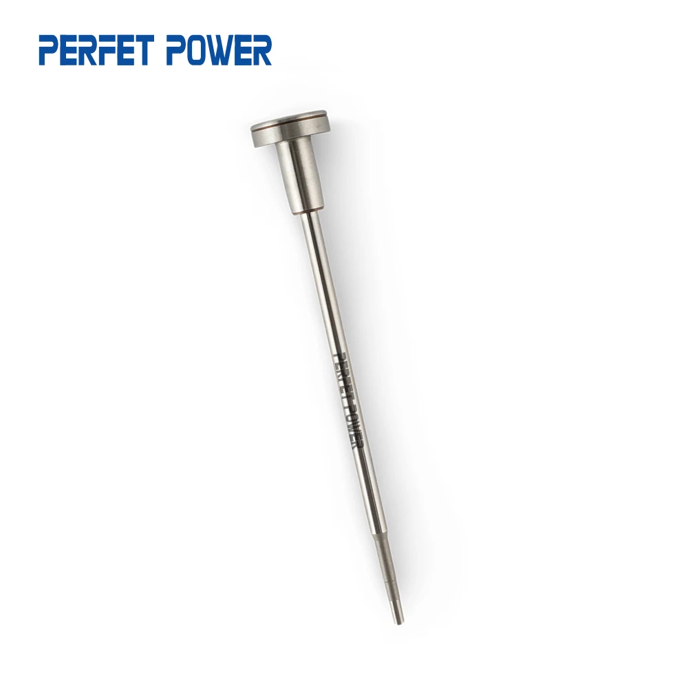 4 шт. PERFET F00RJ02012 F 00R J02 012 Регулирующий клапан топливной форсунки для 0445120116 0445120135