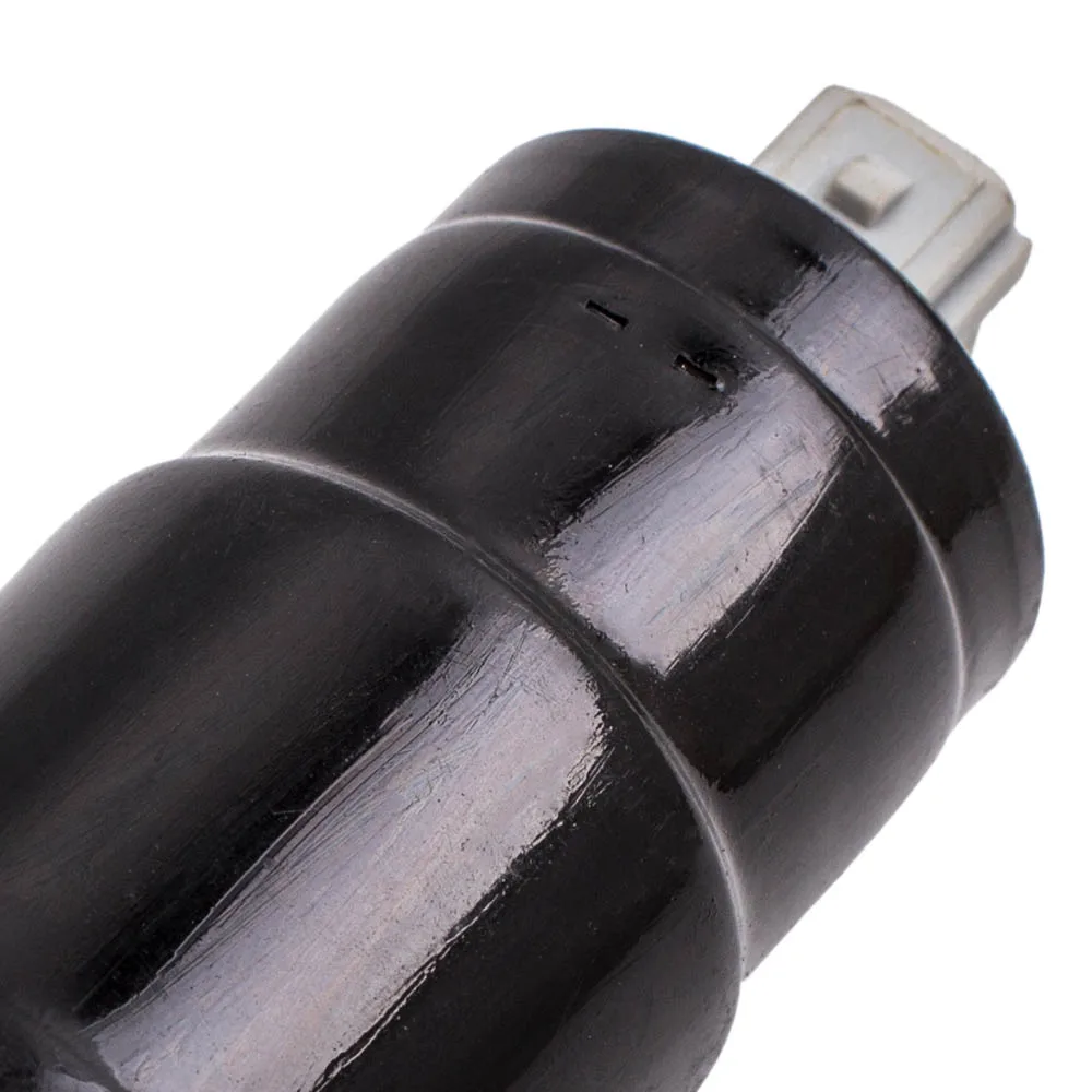 Клапан холостого хода для BMW 320 323 325 520 525 535 635 735 M3 13411286065