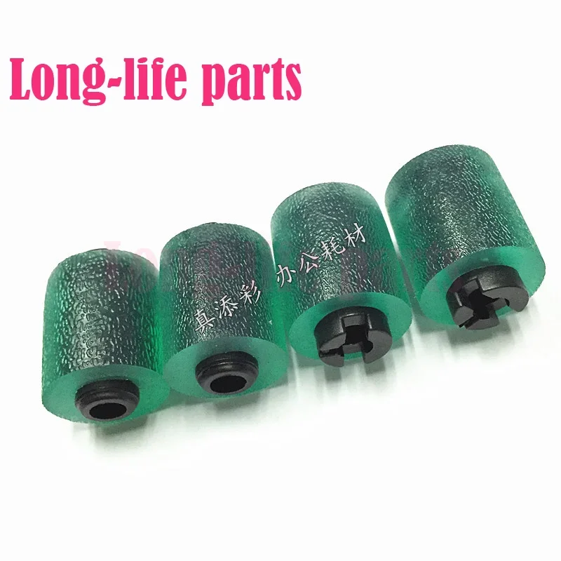 Совместимость с Konica Minolta BH 250 282 362 420 500 350 283 223 423 7828 bh250 bh282 bh362 bh420 Запчасти для роликовых копировальных аппаратов (art.: 3920d2eaa378a) - 3920d2eaa378a