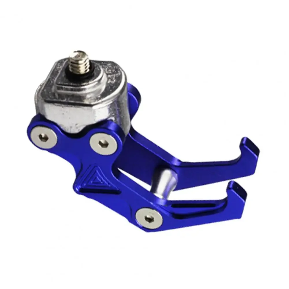 Модифицированные детали для мотоцикла мопеда скутера компактный нержавеющий