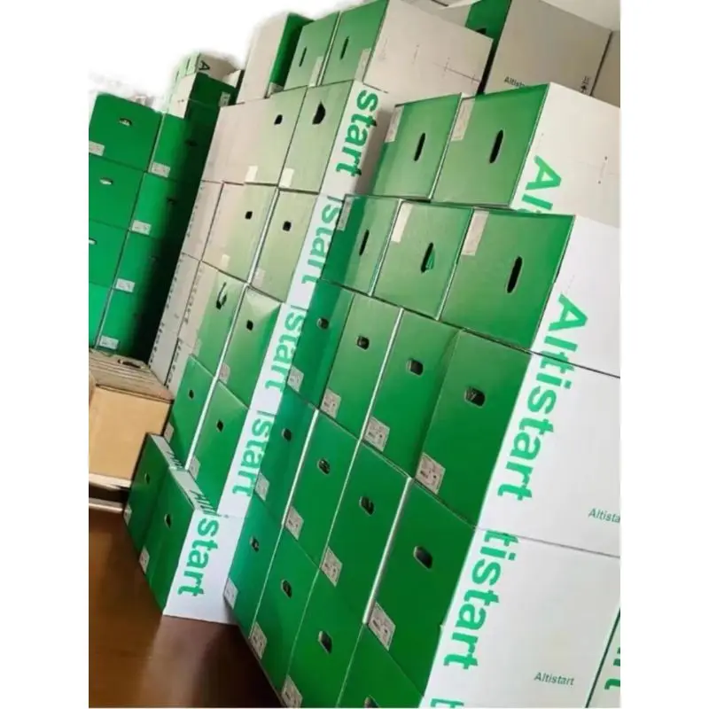Совершенно новый оригинальный XPSAK 371144 Реле безопасности