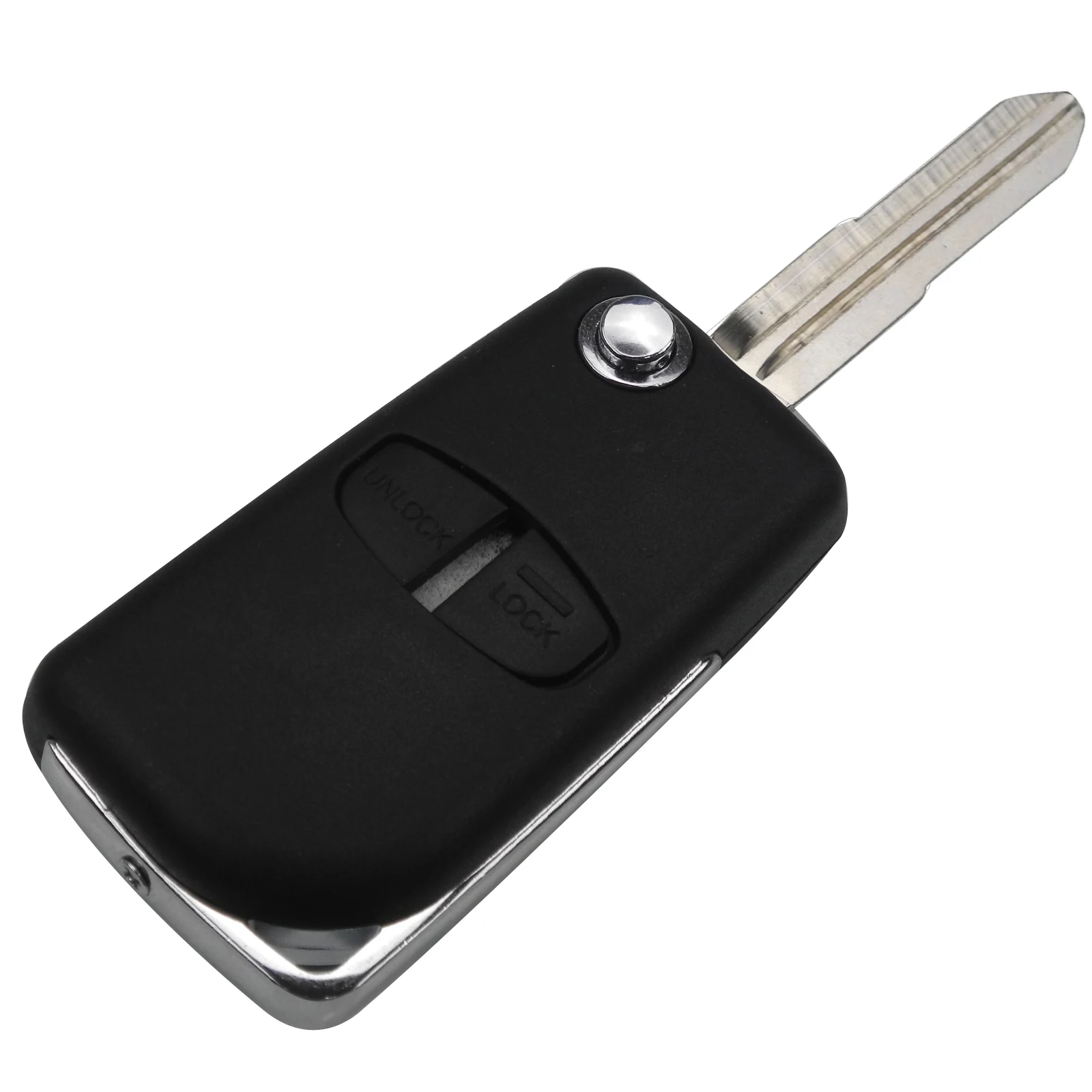 

Чехол jingyuqin для Mitsubishi Pajero ASX GRANDIS Outlander LANCER-EX 2