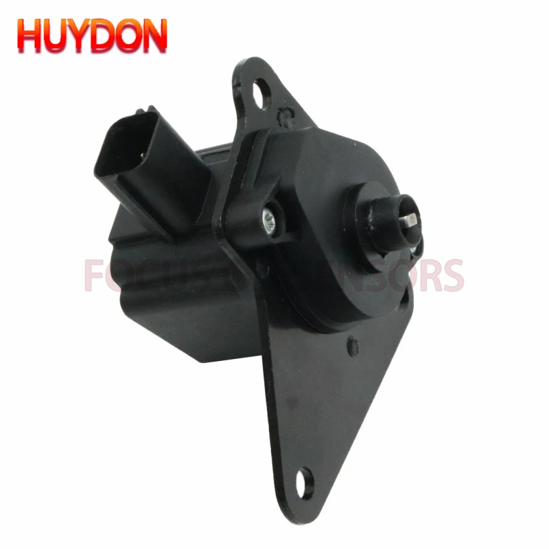 Фото 4884549AD Клапан управления впускным коллектором для Jeep Compass, Dodge Caliber, Journey, Avenger, Chrysler Sebring 4884549AB №5