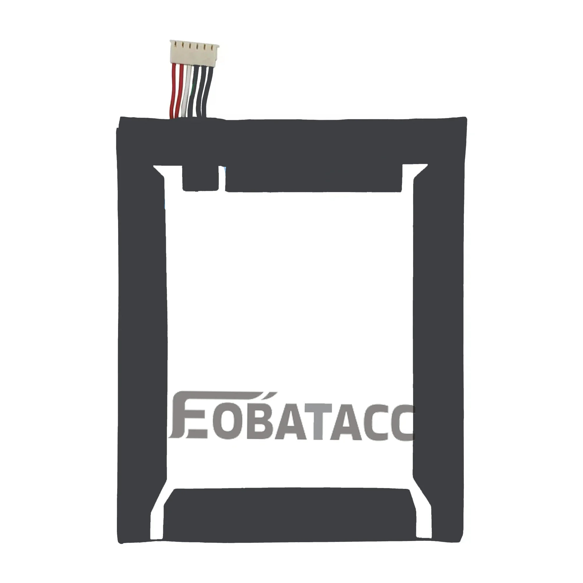 EOTABACC 100% Новый оригинальный аккумулятор B2PST100 для HTC Desire 530 628/630/650 + Инструменты