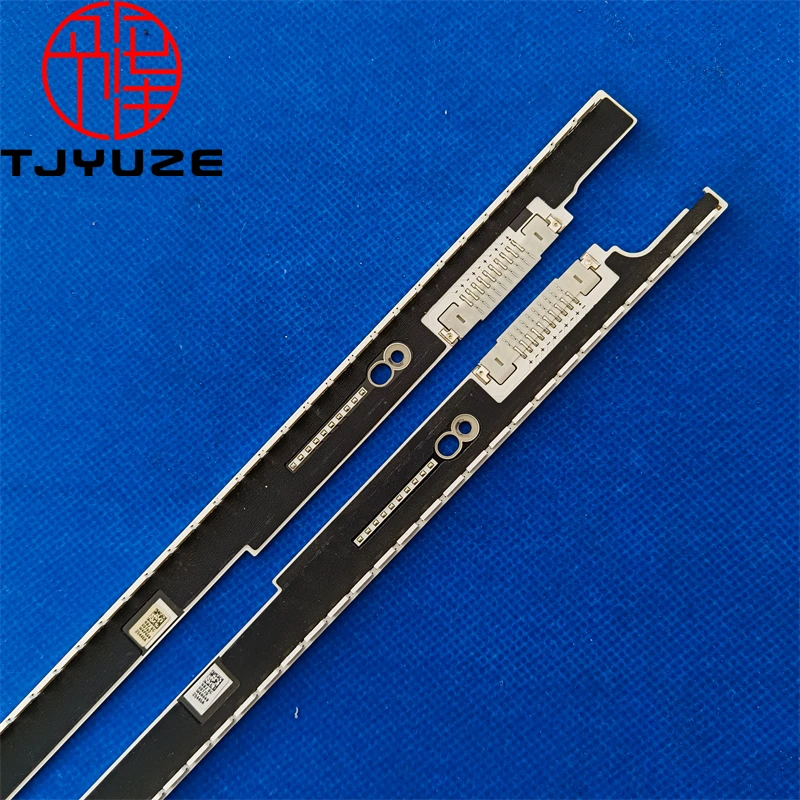 

LED Backlight strip for Samsung UE46F8580 UE46F8000 UE46F7000 UN46F7500AF UN46F7100AF BN96-25445A 25446A 2013SVS46 7032SNB