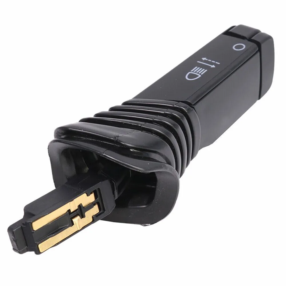 

Brand New Car Switch Control Car Accessories Cruise Control Indicator For For Astra Interior Controls
