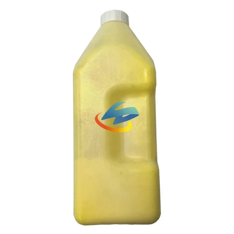 1 шт. кг G66 GPR-52 C-EXV48 тонер-порошок для Canon IR C1325 C1335 совместимый IRC1325 IRC1335