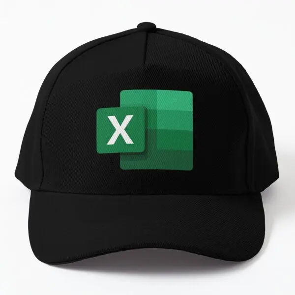 

Бейсболка Excel Life, головной убор, искусственная рыба, весна Casquette женские повседневные Хип-хоп мужские Снэпбэк кепки с принтом для мальчиков