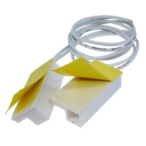 Рисунок 4 - Магнитный переключатель для двери и окна