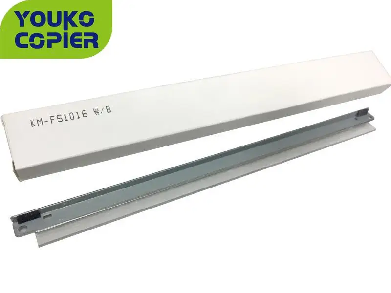 

10pcs Drum Cleaning Blade for Kyocera FS 720 820 920 1016 1028 1100 1120 1300 1116 1128 1320 1350 1370 1035 1130 1135 1030 P2035