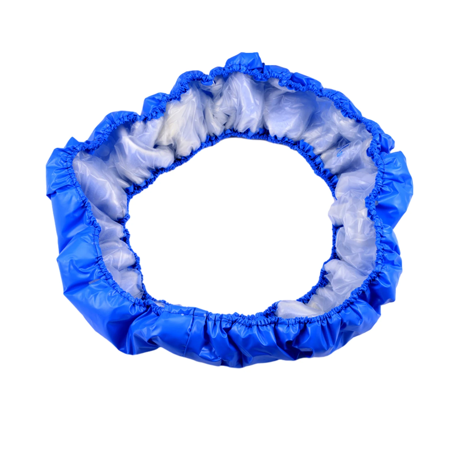 OxfordCloth Необычная безопасность Защита от травм Юбка-батут Прочный монтажный