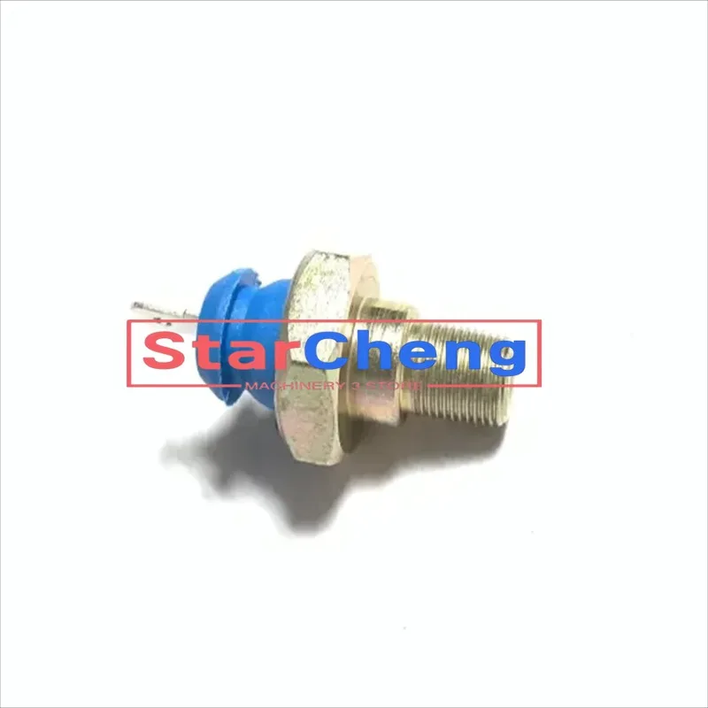 Реле давления масла 2848062 2848063 Подходит для двигателя Perkins серии 1000 4.108 4.248