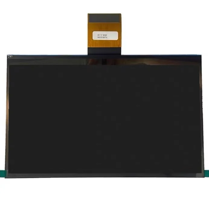 Фото CREALITY 3D Halot Mage S 10,1-дюймовый 14K ЖК-модуль экрана для 3D-принтера, аксессуар №2