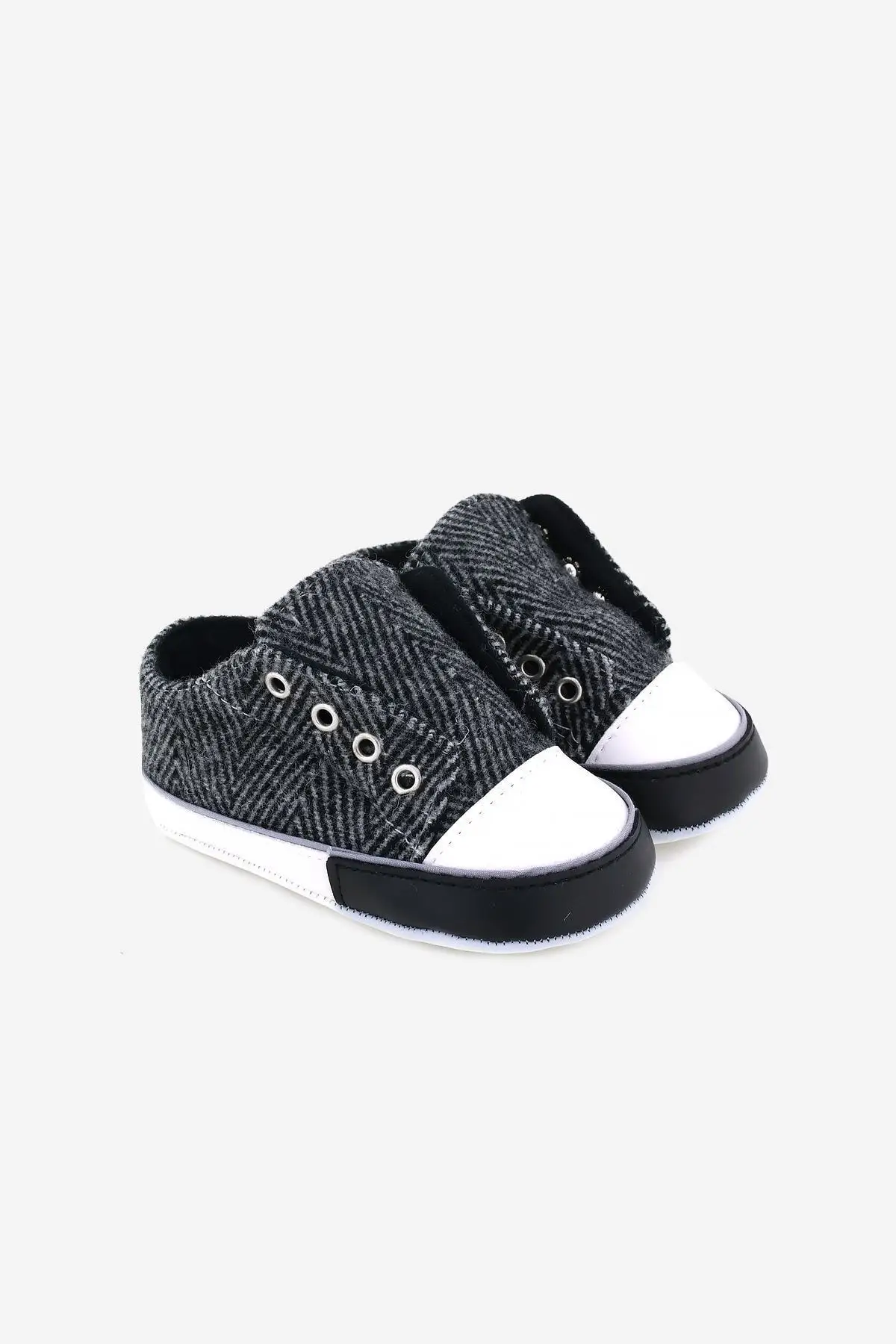 

Hot Selling Kids Funny S Male Booties 2021 New Arrival Boys Girls Lightweight Cute Casual Breathable Shoes