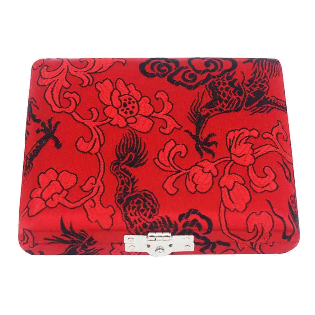 

1 шт., профессиональный аксессуар для гобоя