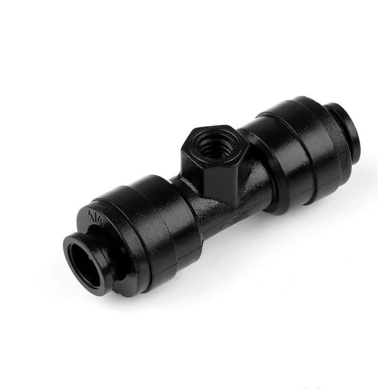 

Пластиковые соединители для садовых насадок 10/20/30/50 шт.