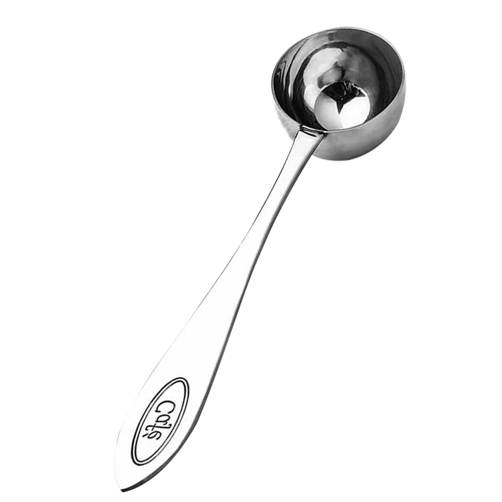 

20ML Coffee Measuring Spoon Protein Measuring Spoon
