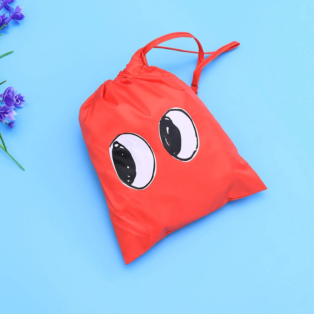 

Child Rain Kids Poncho Gear Raincoat Cape Jacket Waterproof Hooded Rainwear Toddlers Suit Emergency Overallscoat Coveralls