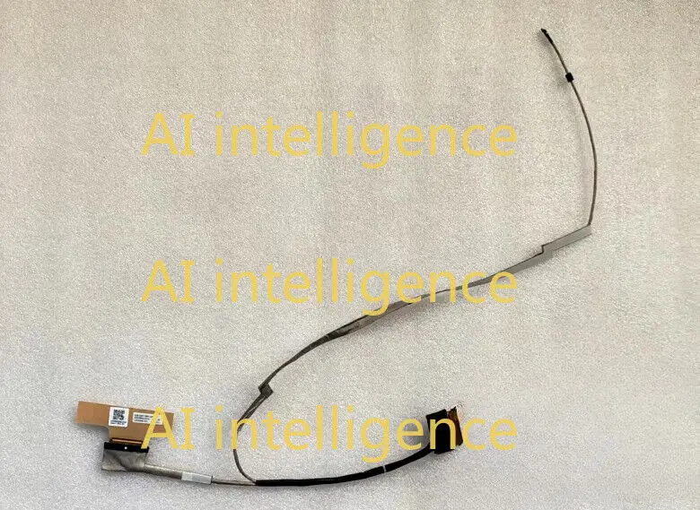 Оригинальный ЖК-кабель для ACER Chromebook C934 CB314-3H DD0ZBMLC010