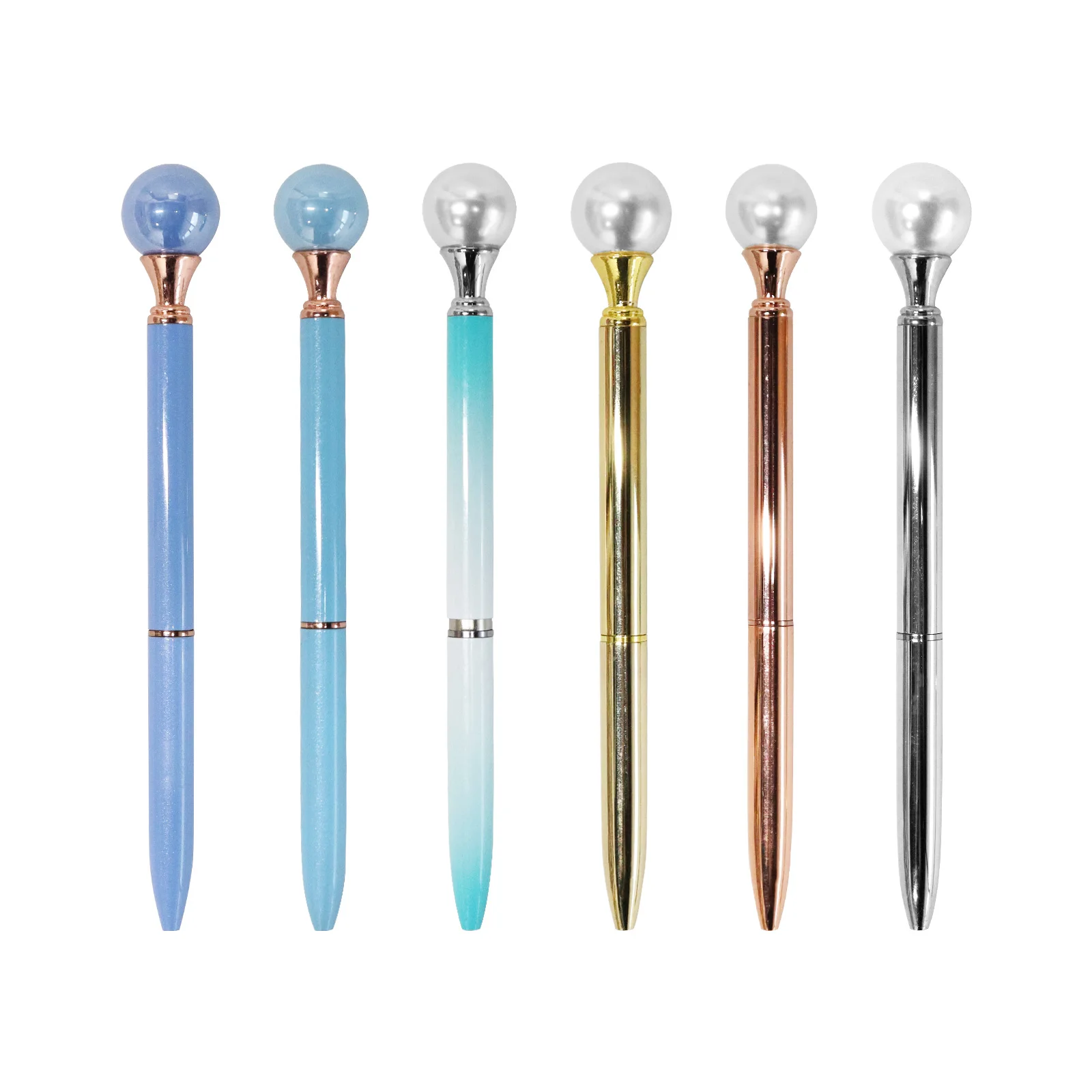 Купить Ручку С Несколькими Цветами