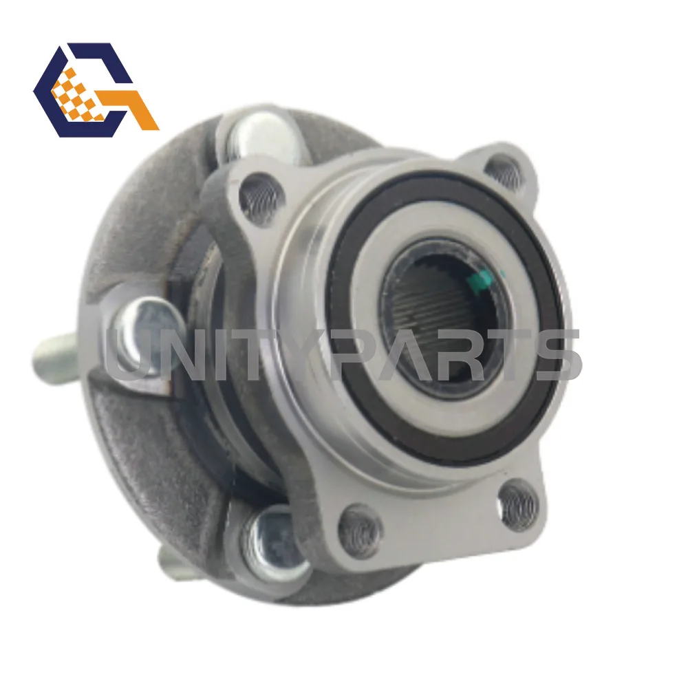 Купить Подшипник Субару Импреза