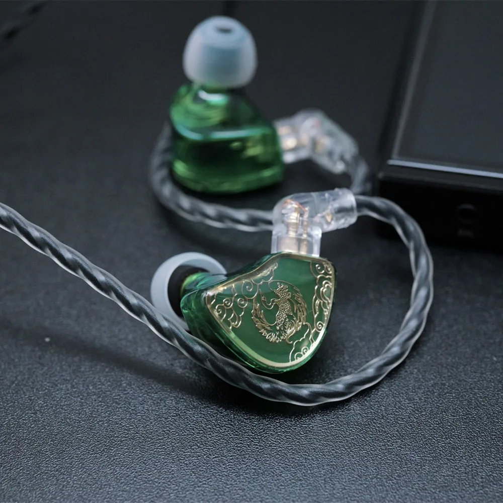 Tangzu wan er. Iem наушники tangzu. tangzu wan er in ear. boom mic for iem.
