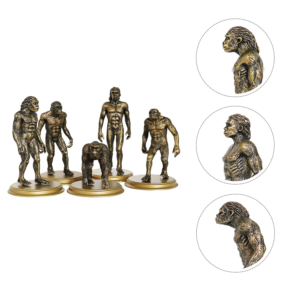 

Primitive Emulation Human Models S People Man Tool Teachingeducational Model Action Simulation Figure Caveman Figurines