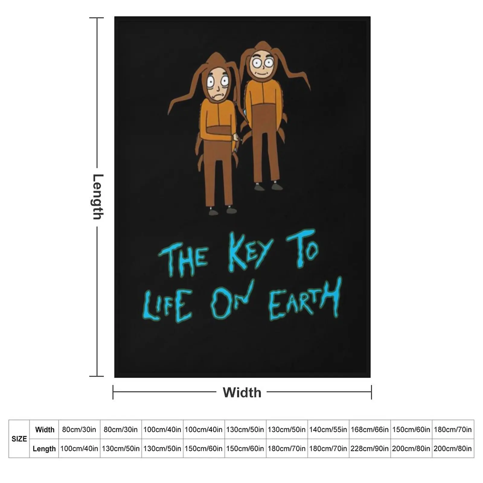 Делан Мкенна пледы тонкие одеяла для дивана