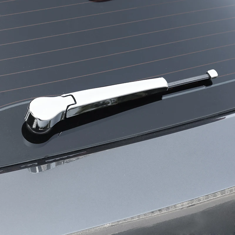 

3pcs for Changan CS55 PLUS 2023 Rear Wiper Decorative Cover Cs55plus 2022