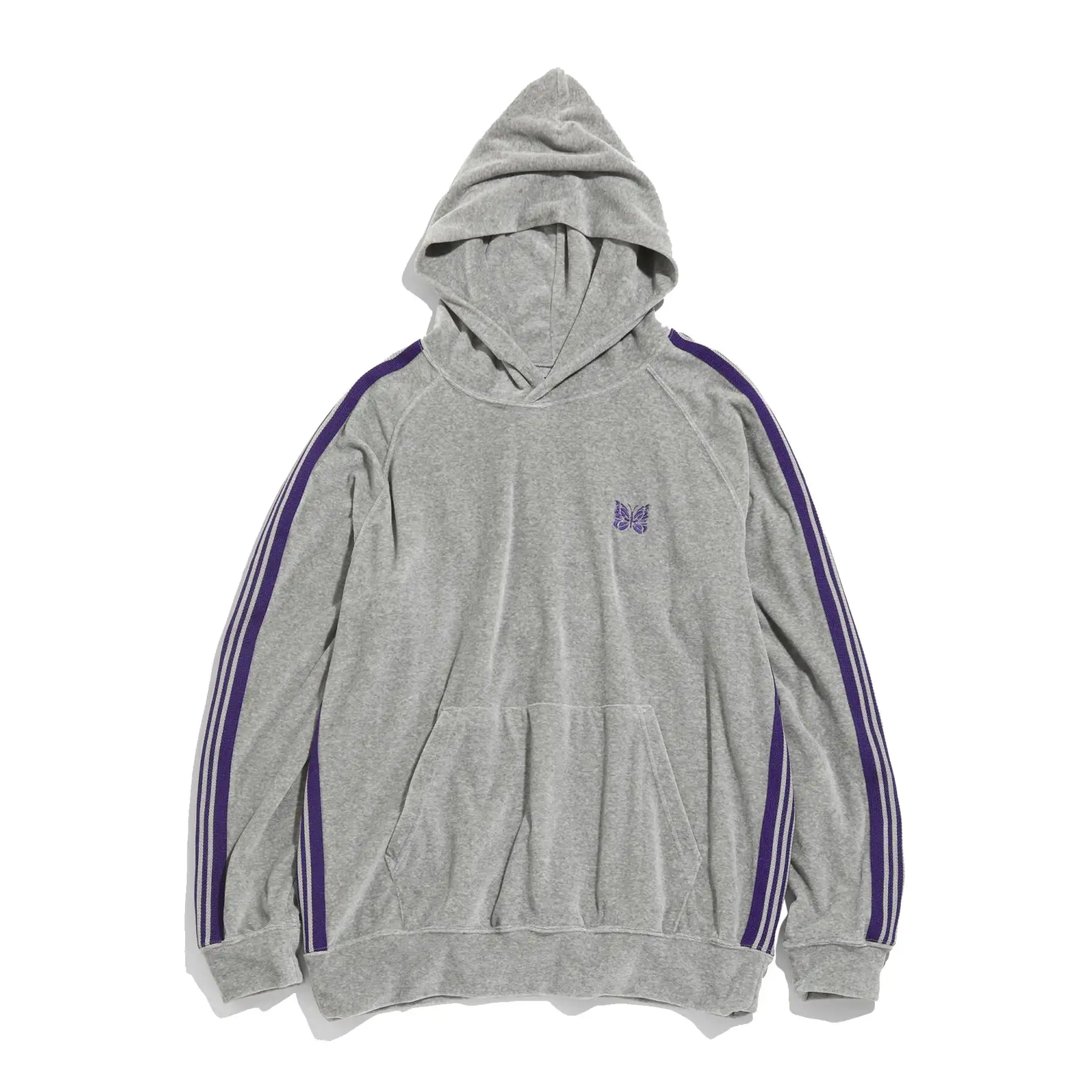 

Мужские и женские пуловеры с вышивкой в полоску, с длинным рукавом