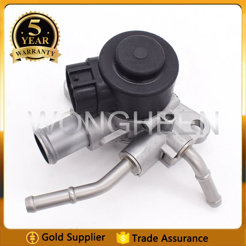 

22270-46070 Valve Assy Idle Spe Air Control 1JZGTE Supra Turbo For Toyota Toyota 1JZ-GTE VVTi
