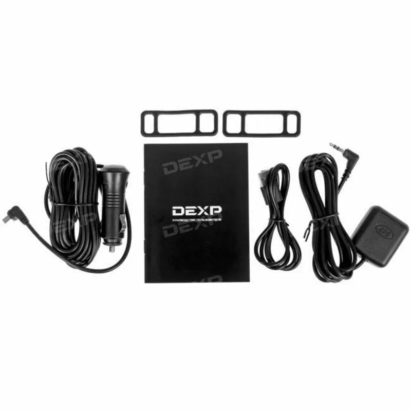 Радар-детектор dexp a77. Видеорегистратор с радар-детектором dexp. Зеркало видеорегистратор recxon autosmart lite. Дексп дискавери видеорегистратор. Dexp combo mirror rd 15.