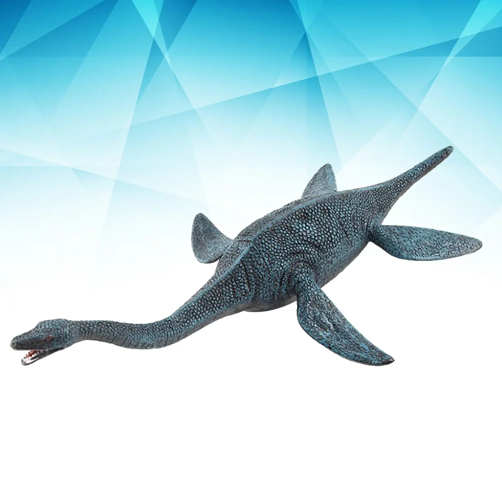 

Набор игрушек, учебный детский игровой набор, фигурки, детские фигурки, подарки на день рождения, миниатюрные животные в лесу