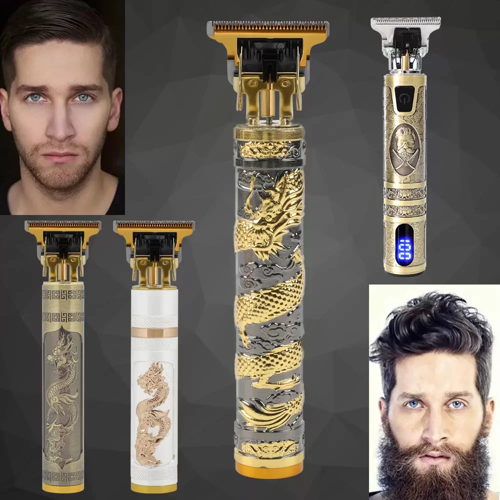 

Оптовая продажа