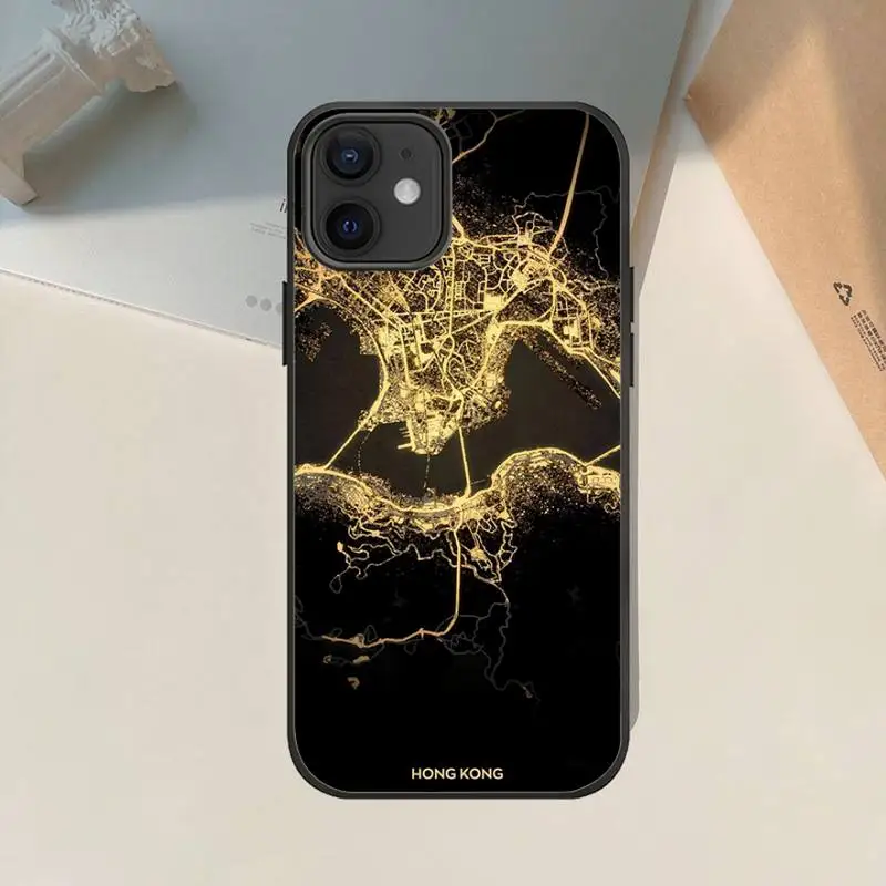 Чехол для Apple IPhone 11 12 Pro XS MAX XR 8 7 6 6S Plus X 5 SE |