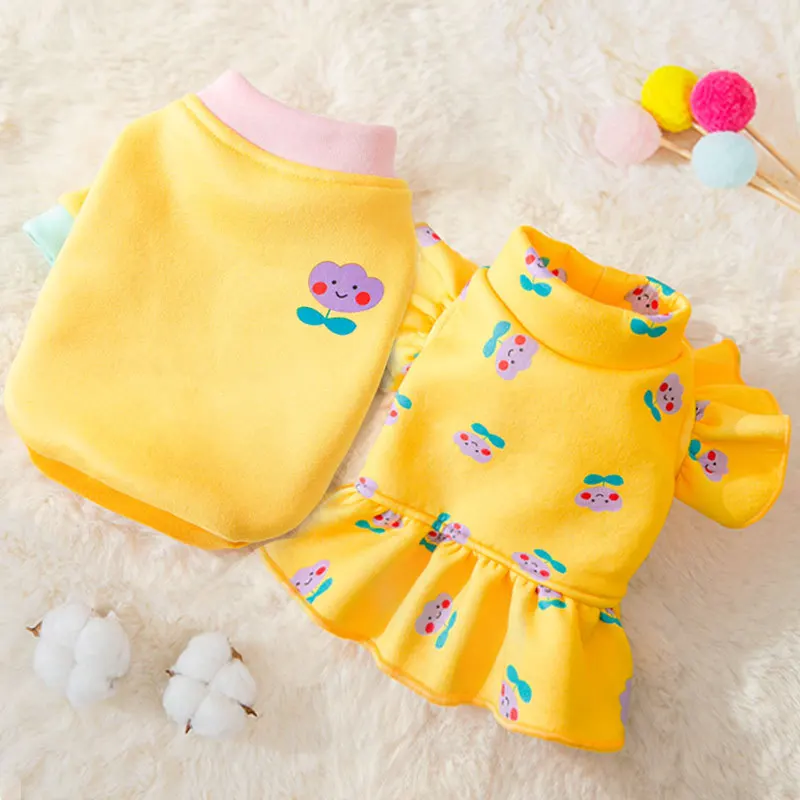 

Куртка для собак BH123, одежда для домашних животных, одежда для собак