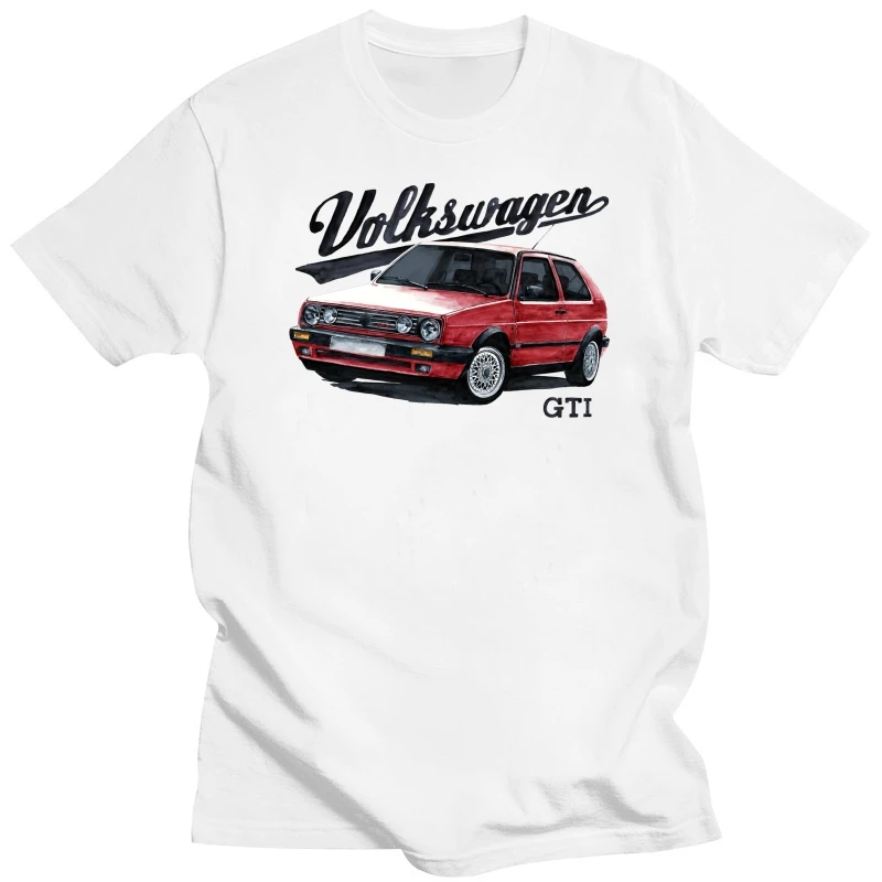 Mk2 Tshirt Women T Shirt