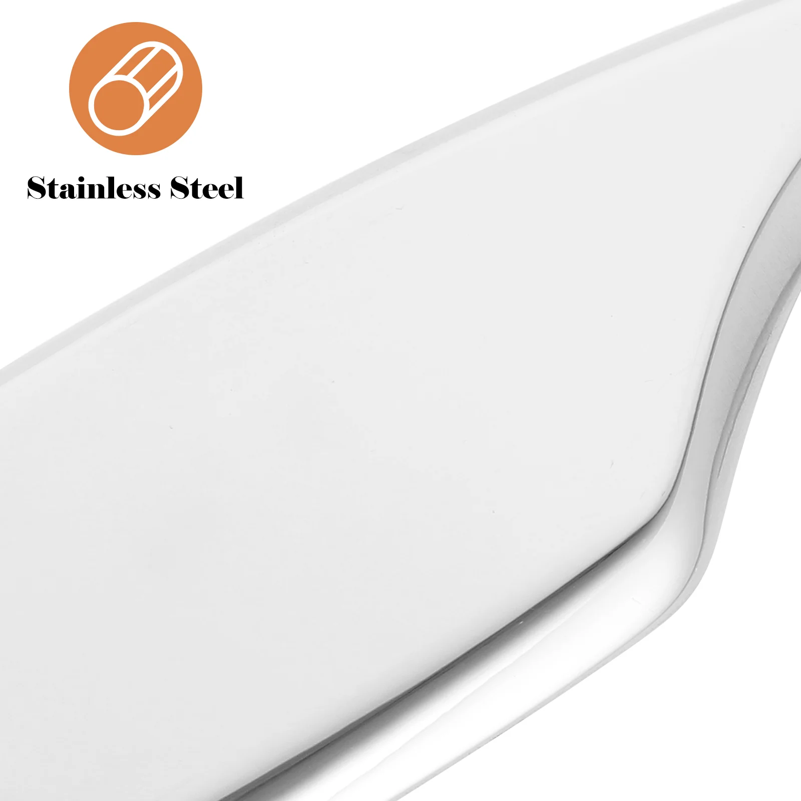 Рисунок 3 - Инструмент для тела Guasha